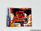 Gameboy Advance / GBA - The King Of Fighters - EX2 - Howling, Verzenden