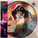 Jimi Hendrix – Merry Christmas And Happy New Year (12-Maxi-, Ophalen of Verzenden, Nieuw in verpakking