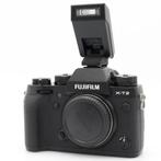 Fujifilm X-T2 body | Tweedehands, Verzenden, Zo goed als nieuw