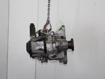 Versnellingsbak Seat Ibiza O115023
