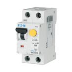 EATON INDUSTRIES Aardlekschakelaar - 170702, Doe-het-zelf en Bouw, Elektriciteit en Kabels, Verzenden, Nieuw