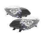 PHARES POUR RENAULT SCENIC III 09-, Auto-onderdelen, Verzenden, Nieuw