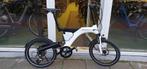 BESV PS1 Carbon Elektrische fiets 20 inch Nieuw