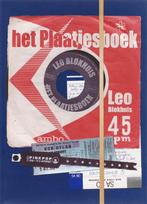 Het plaatjesboek 9789026320903, Leo Blokhuis, Verzenden