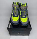 Nike - Air Force 1 High - Sneakers - Taille : EU 43 - Neuf