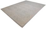 Tapis design moderne de luxe fin - Tapis - 334 cm - 255 cm -, Nieuw