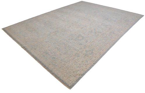 Tapis design moderne de luxe fin - Tapis - 334 cm - 255 cm -, Huis en Inrichting, Stoffering | Tapijten en Vloerkleden