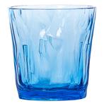 Tumblers FLOW | Ocean | 25cl | 100% Onbreekbaar | 36 Stuks, Verzenden, Nieuw in verpakking