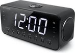 Wekkerradio met groot display Muse M-192 CR (Radios), TV, Hi-fi & Vidéo, TV, Hi-fi & Vidéo Autre, Verzenden