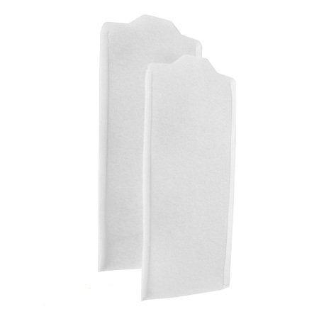 Zehnder WHR 930 / 950 / 960 WTW Filters, Doe-het-zelf en Bouw, Ventilatie en Afzuiging, Nieuw, Verzenden