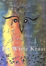 De Witte Kraai; een hedendaags sprookje 9789991496337, Verzenden, Joshua Raven