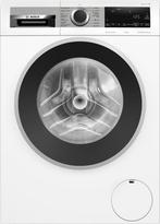 Bosch Wgg244z5nl - Serie 6 - Wasmachine Met Stoom  9kg 1400t, Elektronische apparatuur, Wasmachines, Ophalen of Verzenden, Nieuw
