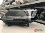 RANGE ROVER V L460 FULL LED PHARE AVANT G KPL M8E213W030HK, Autos : Pièces & Accessoires, Éclairage, Verzenden