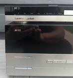 Harman Kardon - AVR 130 & DVD 27 Hifi-set - Diverse modellen, Nieuw