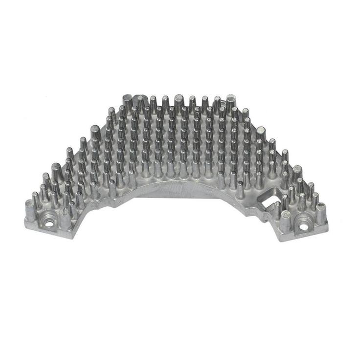 Kachelweerstand Citroën Fiat Peugeot 6441F7, Auto-onderdelen, Airco en Verwarming, Nieuw, Citroën, Fiat, Peugeot, Verzenden