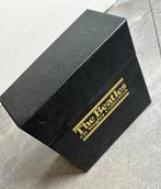 Beatles - Exclusive boxed 22 CD Singles Collection - CD box, Cd's en Dvd's, Nieuw in verpakking