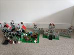 Lego - Castle - 6080; 6086 ea - Belle trouvaille de grenier