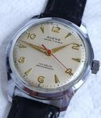 Avene Geneva Sport Watch&Co. - Sans Prix de Réserve - Homme, Nieuw