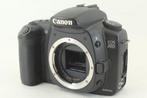 Canon EOS 20DEF 35-80mm F/4-5.6EF 100-200mm F/4.5A