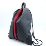 Gucci - Supreme backpack 473872 - Rugzak
