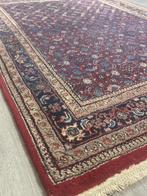 Tabriz - Vloerkleed - 173 cm - 120 cm - Tabriz Mahi, Huis en Inrichting, Stoffering | Tapijten en Vloerkleden, Nieuw