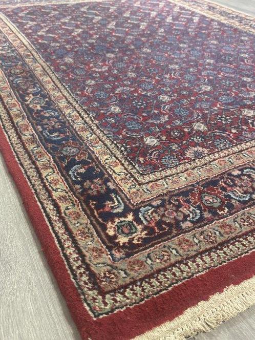 Tabriz - Vloerkleed - 173 cm - 120 cm - Tabriz Mahi, Huis en Inrichting, Stoffering | Tapijten en Vloerkleden
