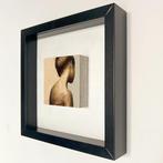 fabio imperiale - Be**pArt 008