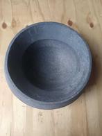 Moule (4) - 4 moules pour modistes de chapeaux