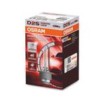 Osram D2S Xenon Lamp 35W Night Breaker Laser P32d-2, Ophalen of Verzenden