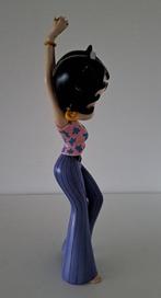 King Features Syndicate, Inc. - Betty Boop - 1 - Flower, Nieuw in verpakking