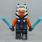 3D Print - Star Wars - 22 cm tall Ahsoka Tano - Big, Nieuw