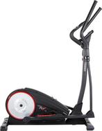 Hammer Crossfly BT Crosstrainer | Elliptical, Sport en Fitness, Verzenden, Nieuw, Overige typen
