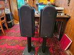 Kef - Reference 201 Luidspreker, Nieuw