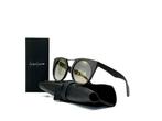 Yohji Yamamoto - YY5012, Titanium, Matte Mazzucchelli,