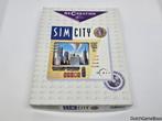 PC Big Box - Sim City - ReCreation, Games en Spelcomputers, Games | Pc, Verzenden, Gebruikt