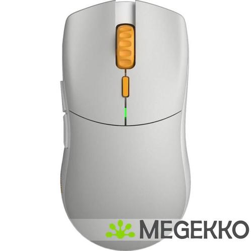 Glorious Series One PRO Wireless Gaming Mouse - Genos Forge, Informatique & Logiciels, Ordinateurs & Logiciels Autre, Envoi