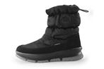 Antarctica Snowboots in maat 41 Zwart | 5% extra korting, Kleding | Dames, Schoenen, Antarctica, Verzenden, Zwart, Snowboots