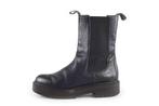 Copenhagen Chelsea Boots in maat 40 Zwart | 10% extra, Vêtements | Femmes, Chaussures, Overige typen, Verzenden