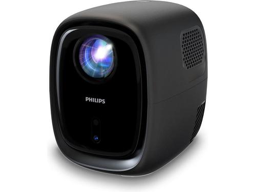 Philips NeoPix 130C Smart (NPX130C/INT) - 70 inch HD-ready, Huis en Inrichting, Woonaccessoires | Overige, Zo goed als nieuw, Verzenden
