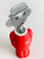 Alessi - Alessandro Mendini - Kurkentrekker - A. Mendini -