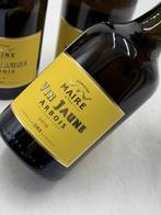 2018 Domaine Maire & Fils Arbois - Arbois Vin J - 3, Collections, Vins