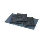 Eaton fase-isolator NZM3-4-XKP 4P maat 3 - 100513, Doe-het-zelf en Bouw, Verzenden, Nieuw