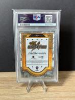 CZX Middle Earth Cryptozoic Lord of the Rings - Gollum 21/45, Nieuw