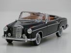 Schaal 1:18 Sun Star 3551 Mercedes 220 SE #940, Ophalen of Verzenden