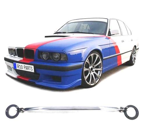 BARRE ANTI-RAPPROCHEMENT BMW SÉRIE 5 E34, Auto-onderdelen, Ophanging en Onderstel, Verzenden