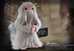 Fantastic Beasts Demiguise Knuffel 38 cm, Ophalen of Verzenden