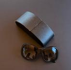 Prada - SPR 03M - Lunettes de soleil, Handtassen en Accessoires, Zonnebrillen en Brillen | Dames, Nieuw