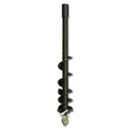 Kraffter Grondboor 43cm