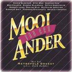 Mooi van een ander 0724383073023, Cd's en Dvd's, Verzenden, Nieuw in verpakking