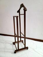 MAESTRI ITALIANI - Dressboy - Hout - Houten servomodule